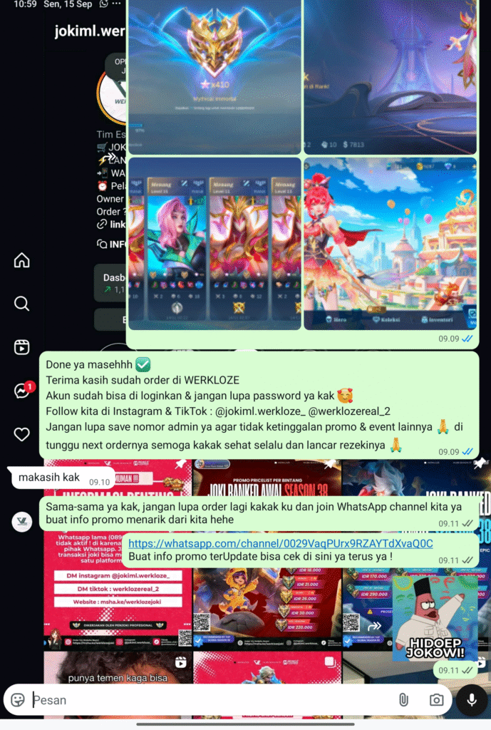 Screenshot_2025-11-14-09-11-39-570_com.whatsapp.w4b (1)