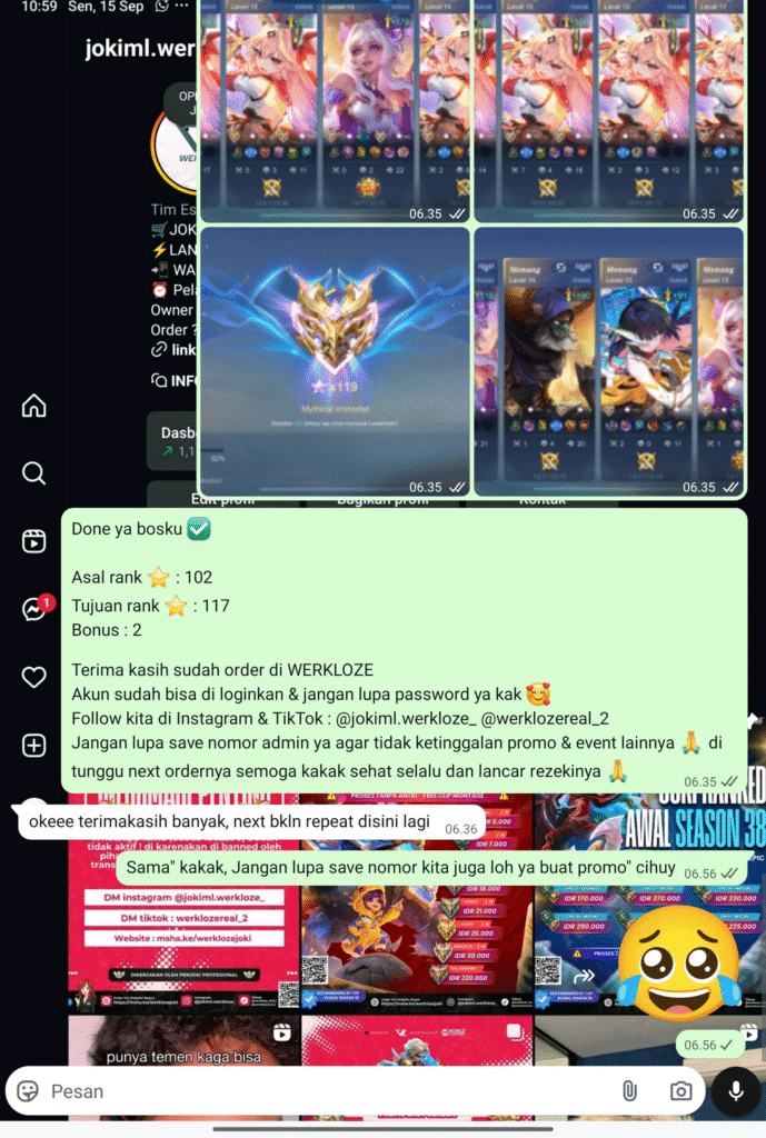 Screenshot_2025-11-15-06-56-28-096_com.whatsapp.w4b (1)