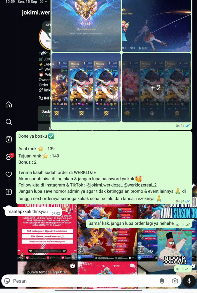 Screenshot_2025-11-15-07-03-19-192_com.whatsapp.w4b