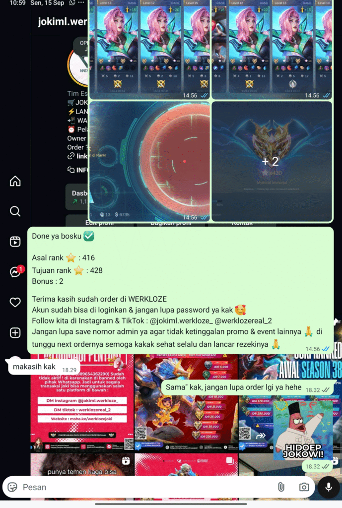 Screenshot_2025-11-15-18-32-53-461_com.whatsapp.w4b