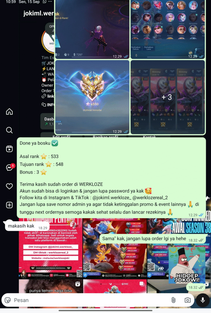 Screenshot_2025-11-15-18-33-17-165_com.whatsapp.w4b (1)