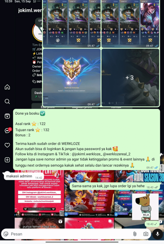 Screenshot_2025-11-15-18-43-19-391_com.whatsapp.w4b