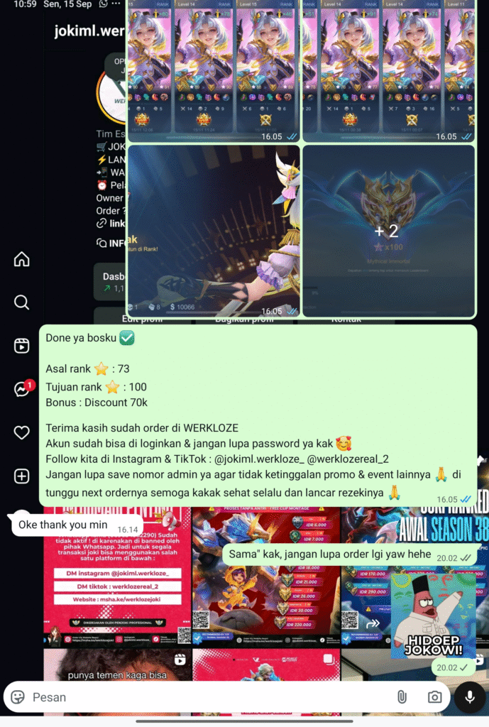 Screenshot_2025-11-15-20-02-10-786_com.whatsapp.w4b