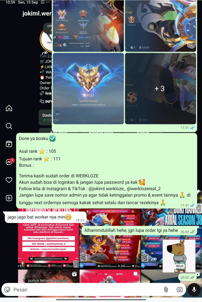 Screenshot_2025-11-15-20-02-45-994_com.whatsapp.w4b