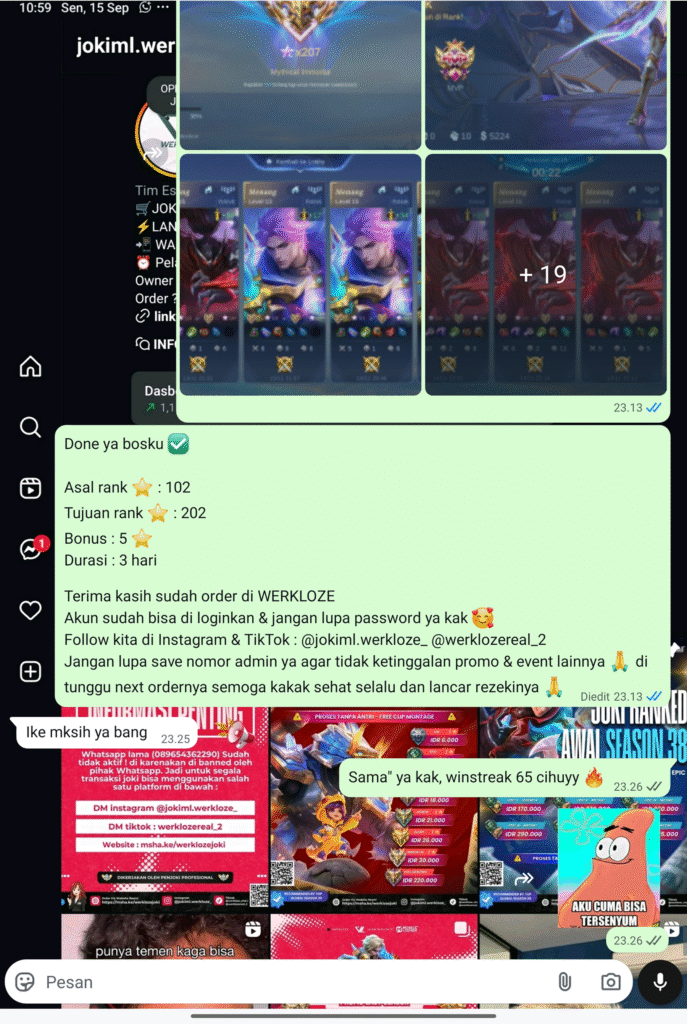 Screenshot_2025-11-15-23-26-14-823_com.whatsapp.w4b