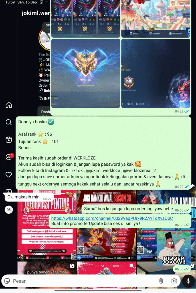 Screenshot_2025-11-15-23-26-42-737_com.whatsapp.w4b